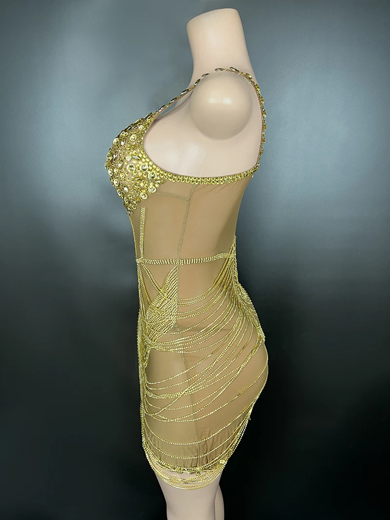 Ha54f472bb5884914a10aca08c337b1d4f