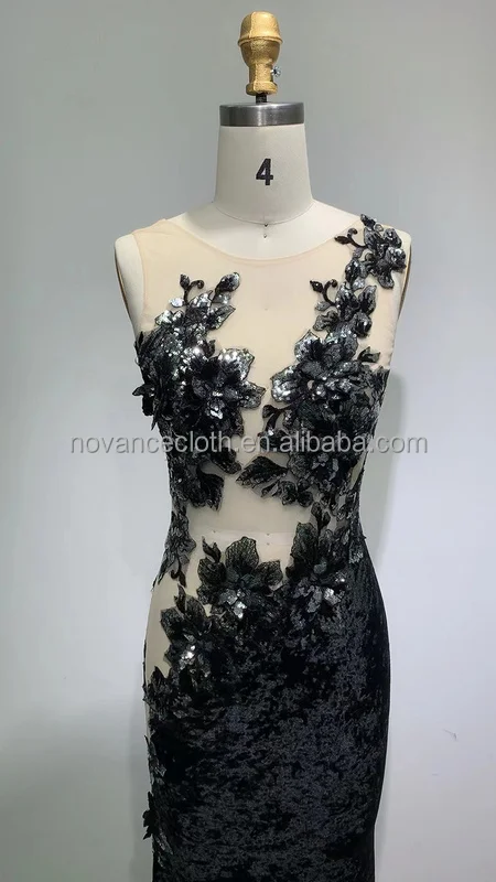 Ha55214840fa04dbca992cb3185ad22ccq