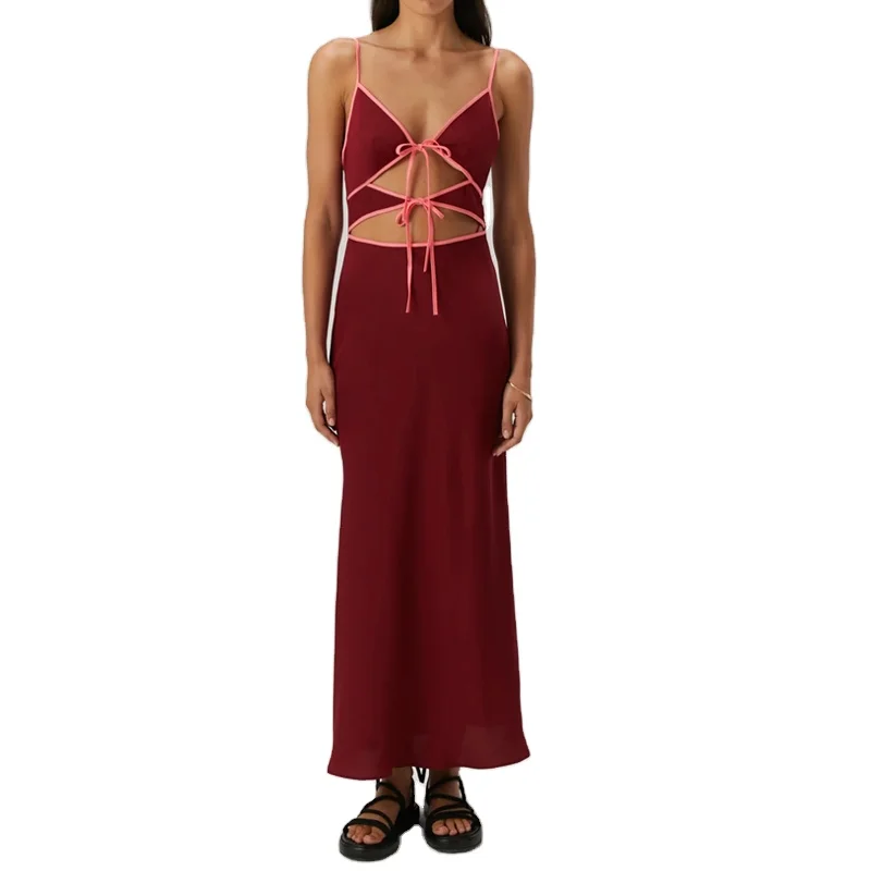 Ha55b1cf35e0c4b74a03c84fa23c6f5cck