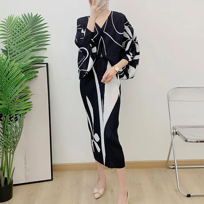 Ha5830d5bb1074ccd873653a87302c6dfc