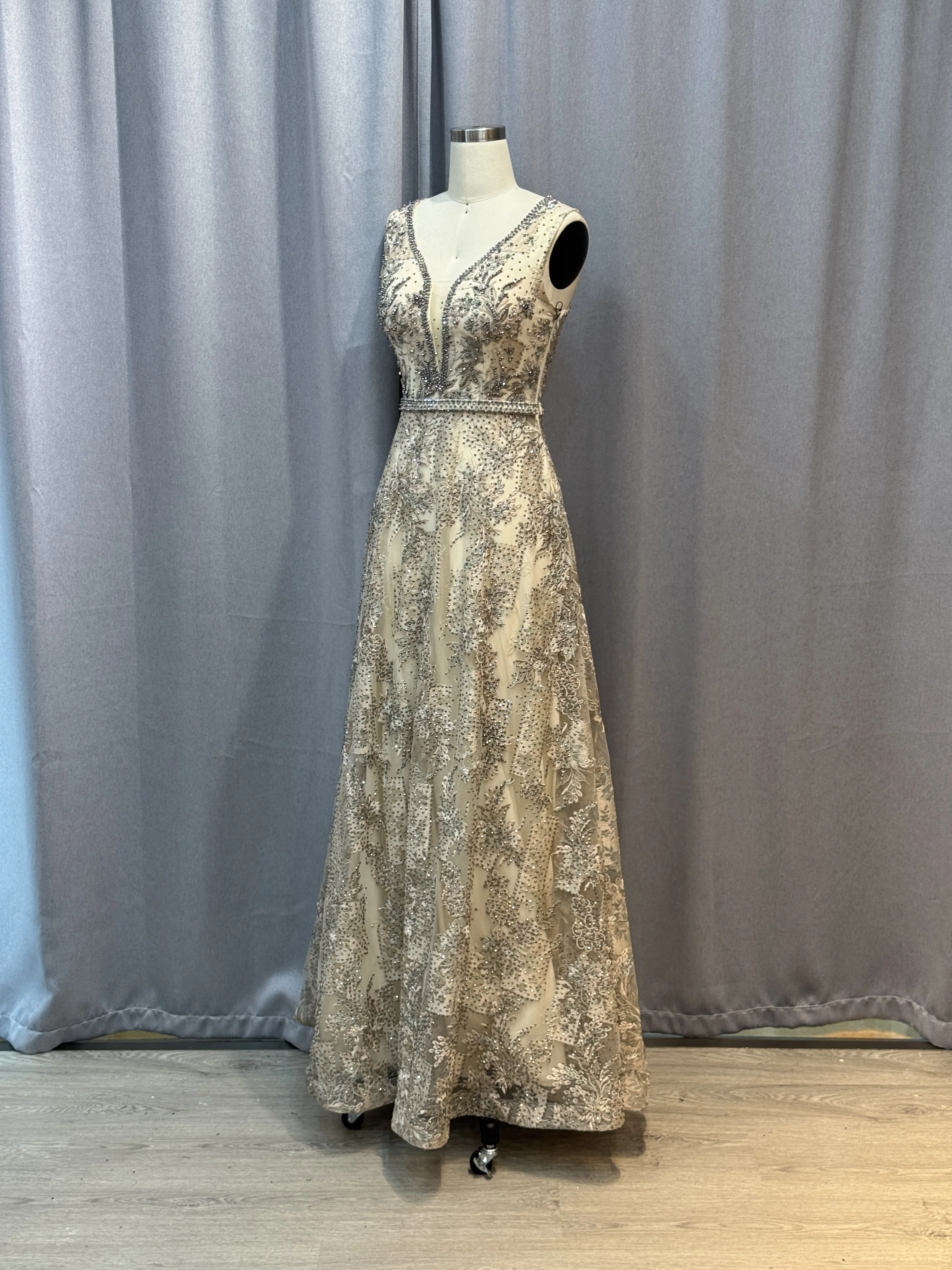 Ha591a814d2f04babbef6ca7adca5ea13v