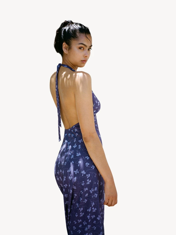 Ha5a6d06173614bb1a8a6a2a0cb0afa9dR