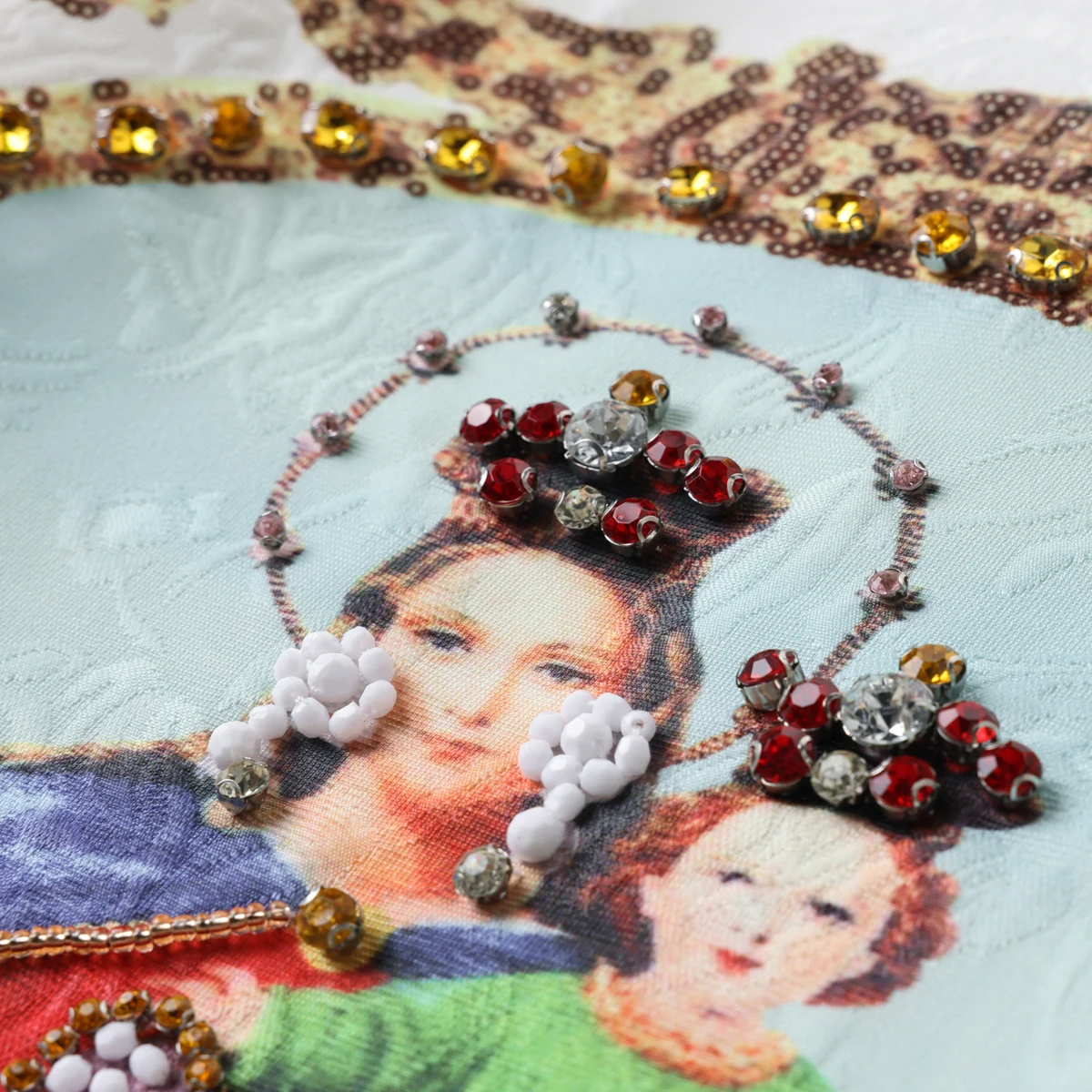 Ha5d22300fe124414ac3854a1d8918b52X