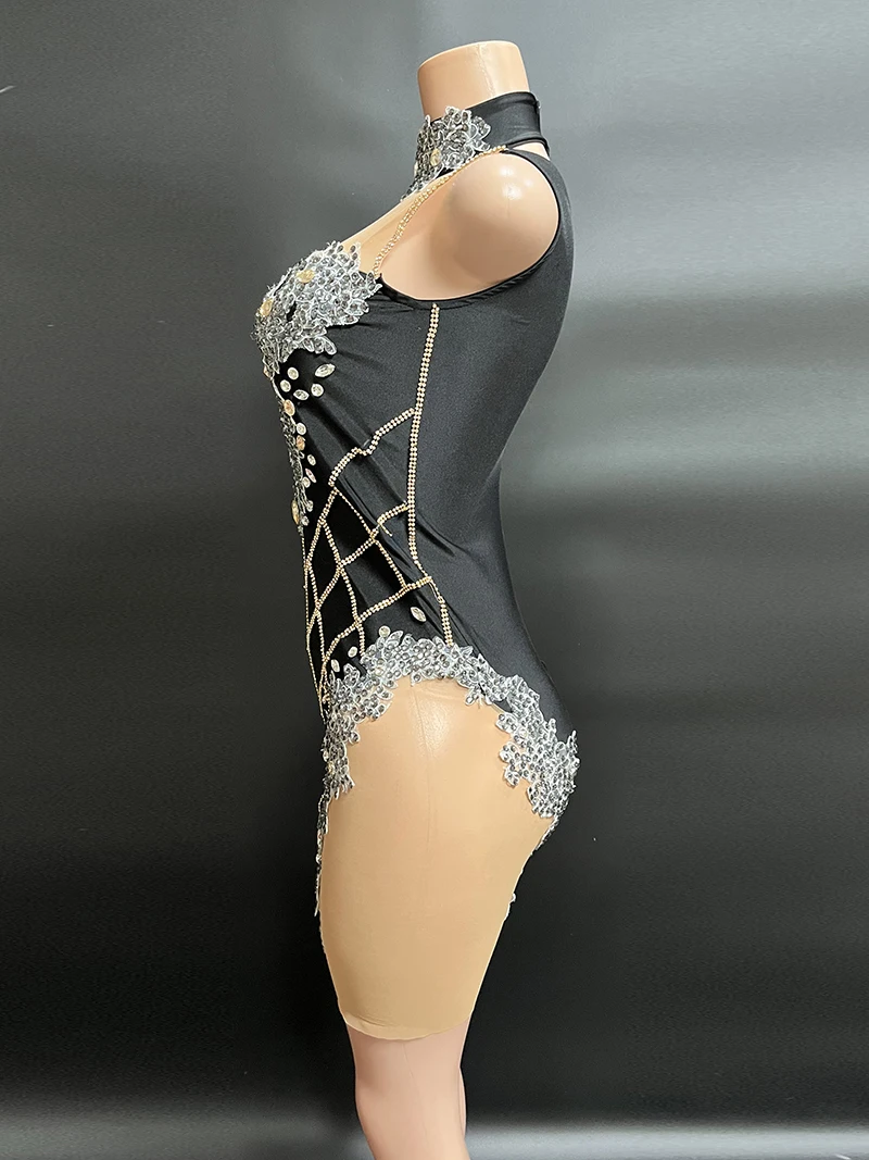 Ha5de685c82aa4a55b88ca9de11dd1462V