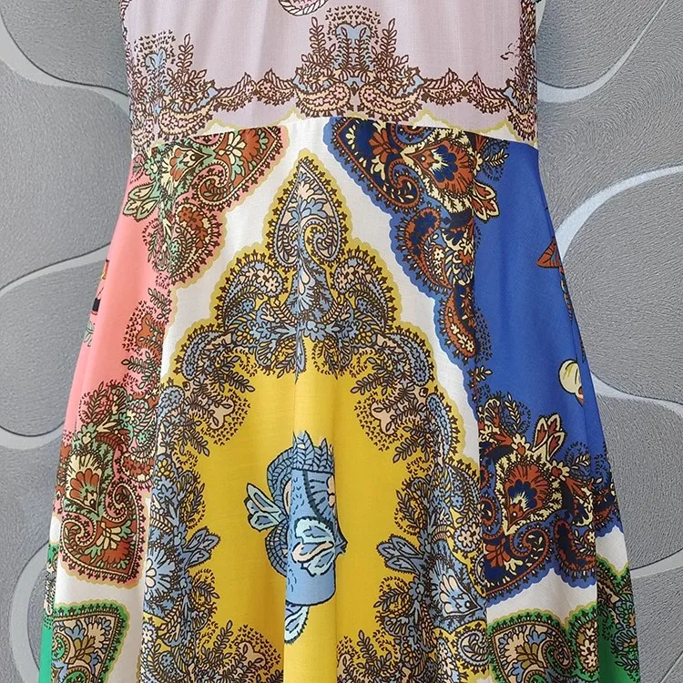 Ha666a9769cfd42dcbd4572e809729cb2y