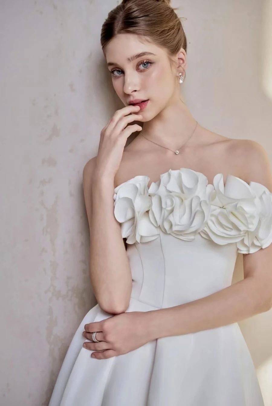 Ha6822f58c74a436f821f44983c413464A