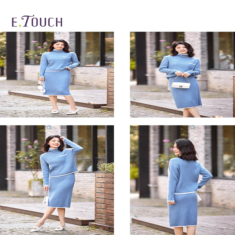 Ha689861067b741deb58ca5e841dd7f48K