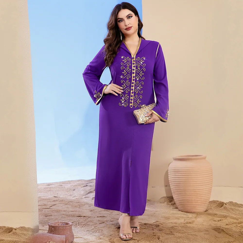 Ha69d782e908244e087996a824a498b390