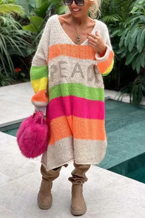 Ha6bd870d652449bf9636a08ad5cd54fbD