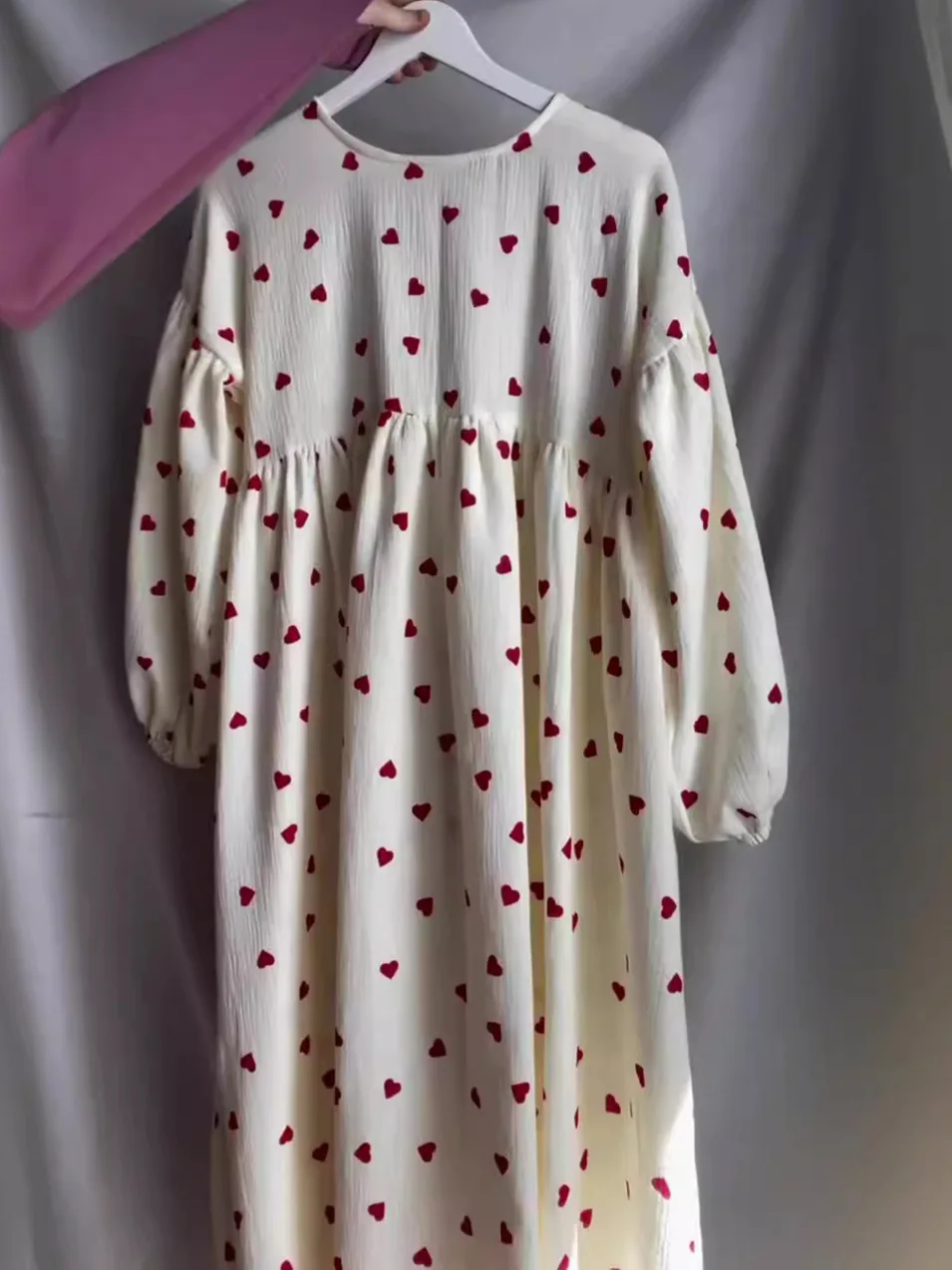 Ha6c74d88fdbf442aa59d844af624be272