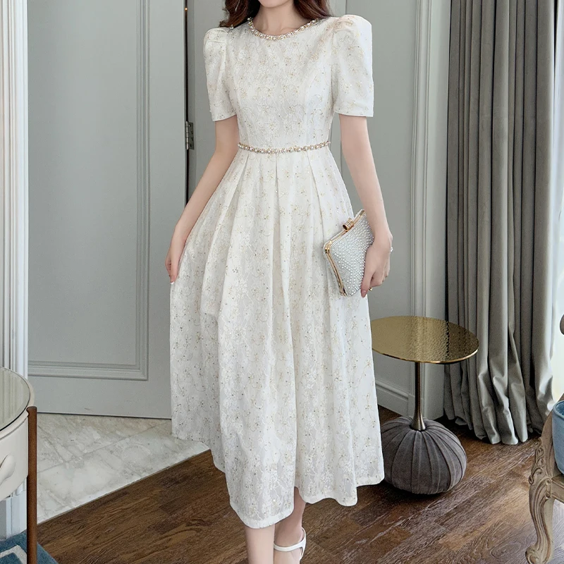 Ha6f0a660aa814229ad6d2ecbaf39baabC