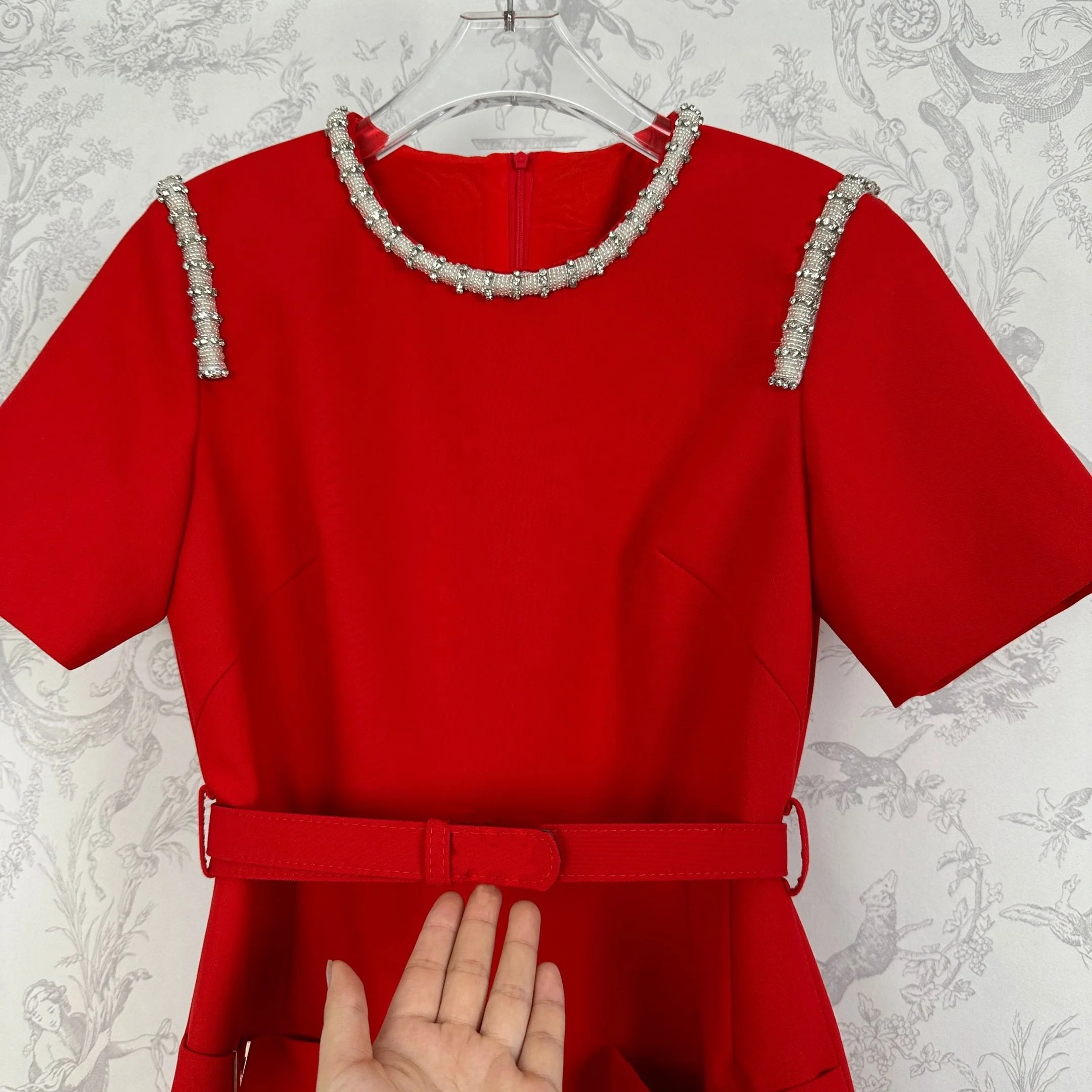 Ha6f96cbdb51a4d25af2cde76f03e83caR