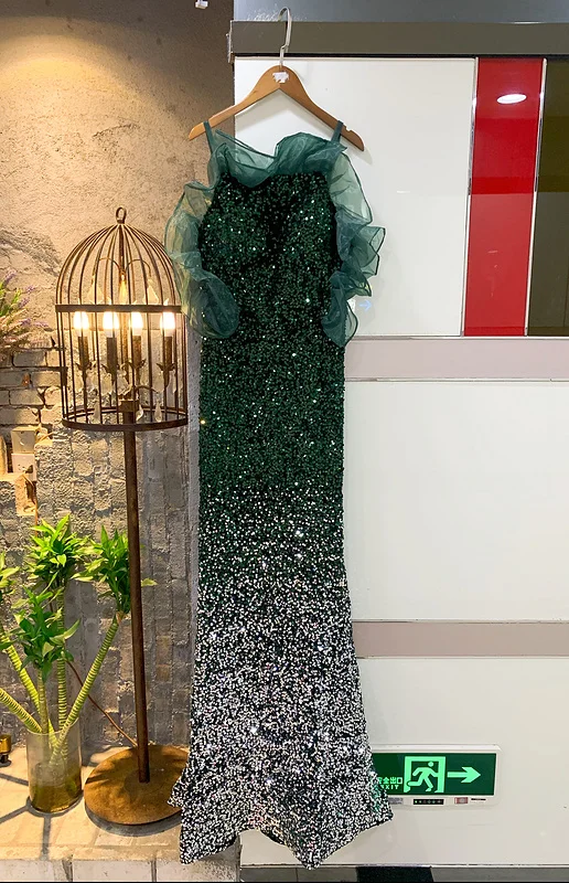 Ha7097c321c2c43db8c59935f4bc04a6ee