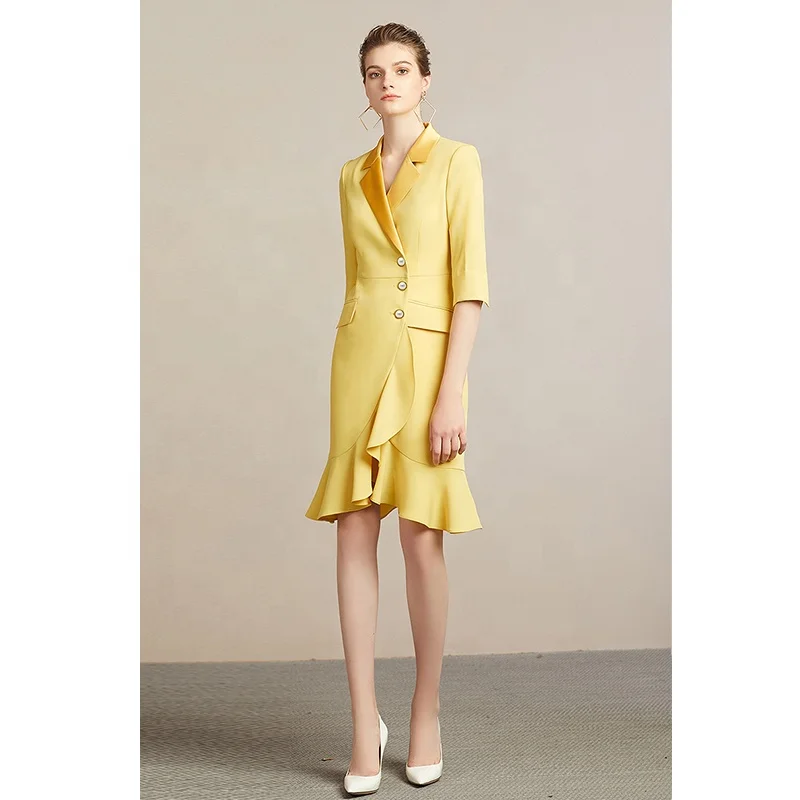 Ha752c1384b9e4638a0a7762574fb36b4P