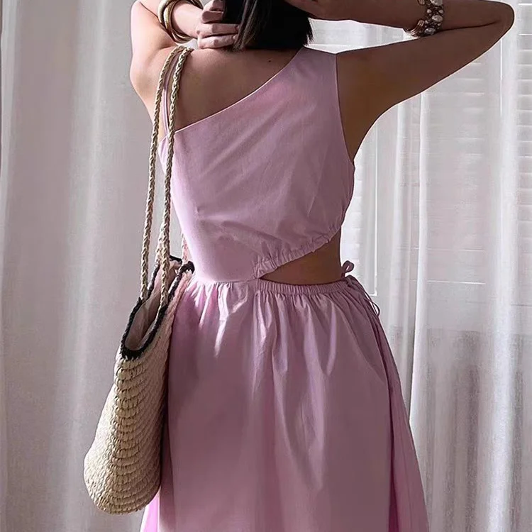 Ha7548a6edc3c408985e739844abc17d4C