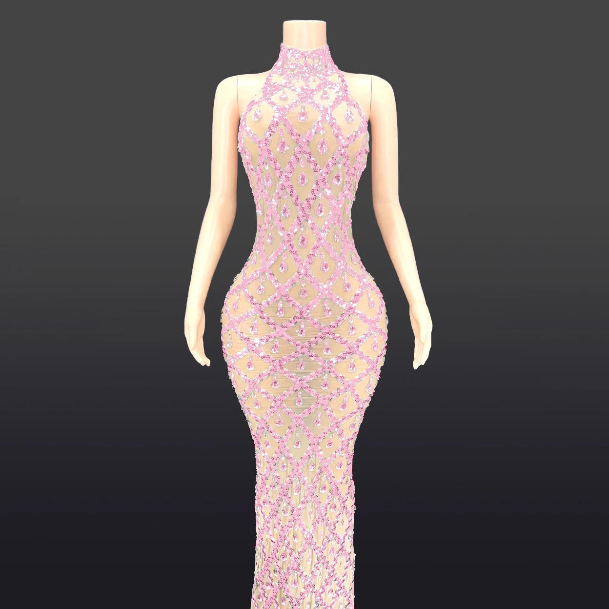 Ha76803b27c0345f9a8bad65f09a9e6a7b