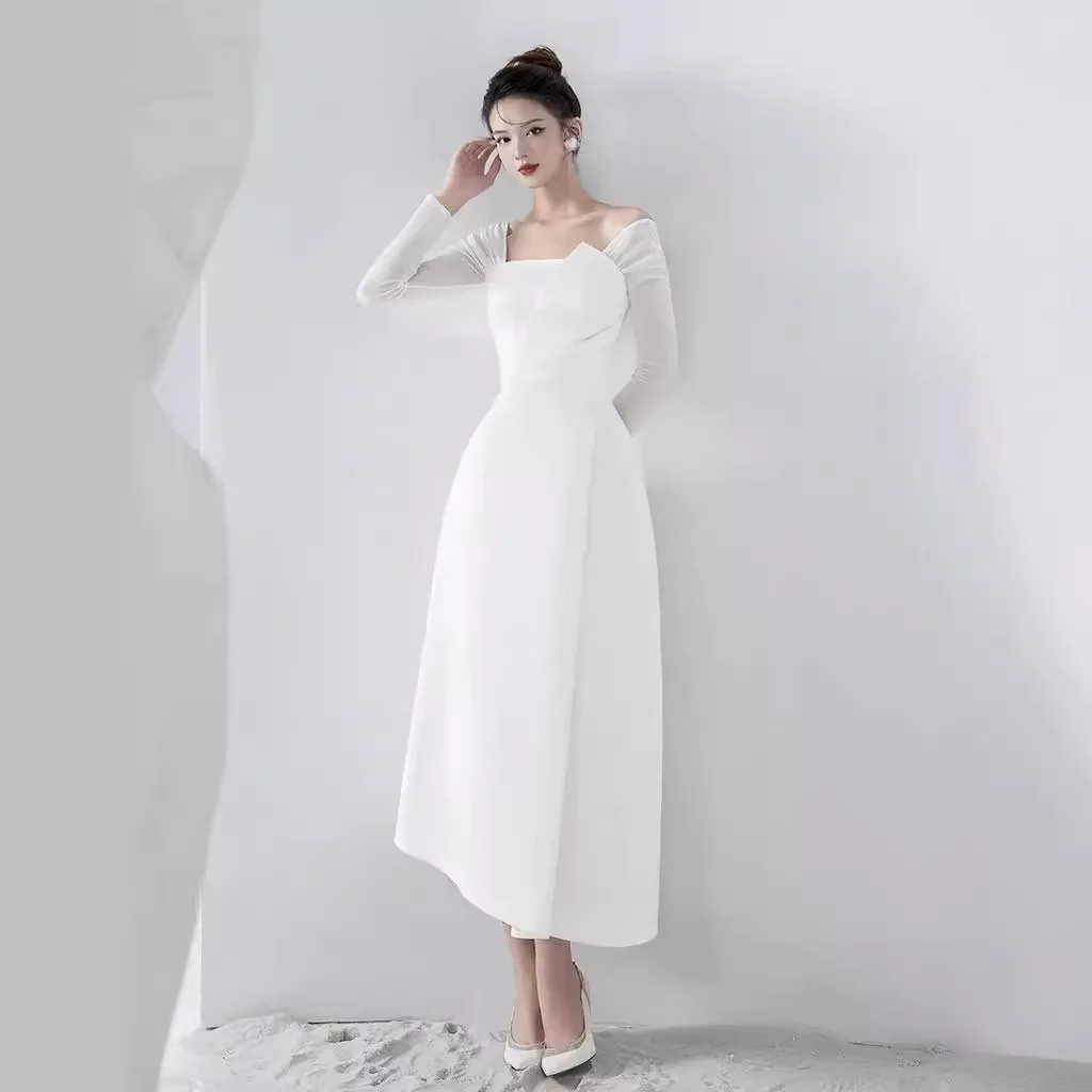 Ha77011ce1e89496bbefcb281f3cdd602C