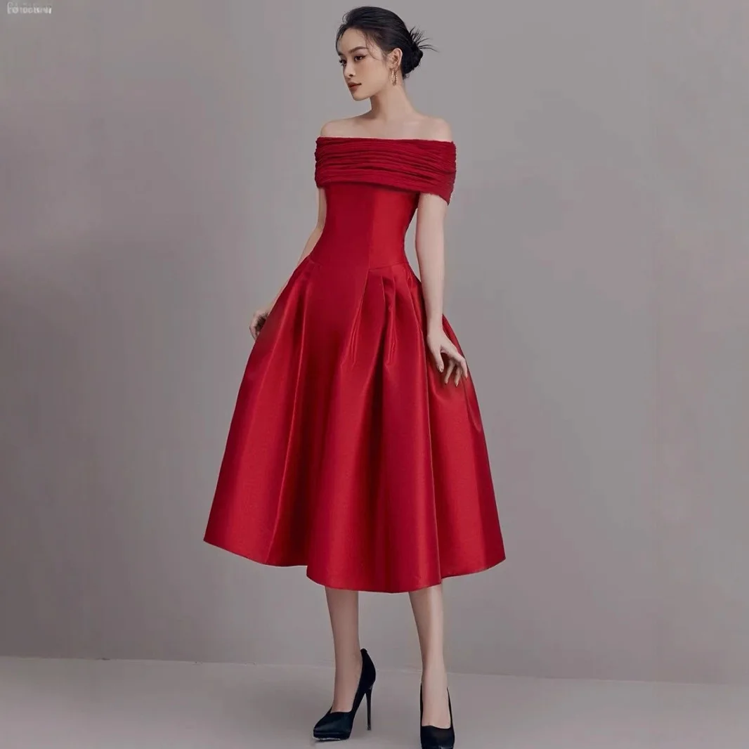 Ha7c8bf6a2d224154b6baa1955d9686c0G