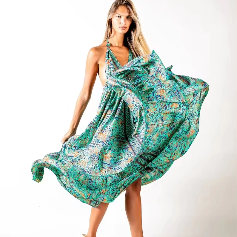 Ha7dab75834fc4d9dae9654dc836d222d2