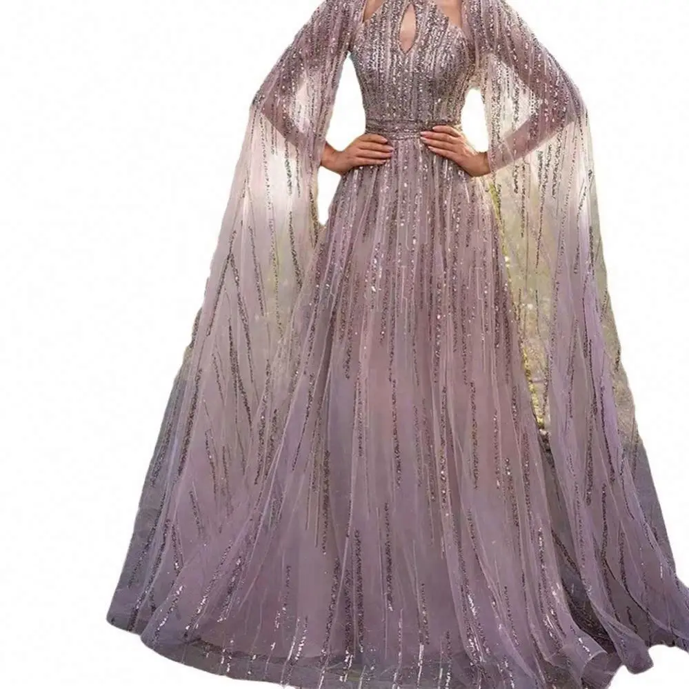 Ha7df1c40dab64bb4bc0a43aef04d4f29B