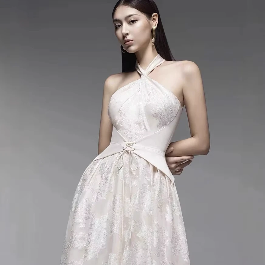 Ha812c2e04ba7482c91d6afb651e0d2ba9