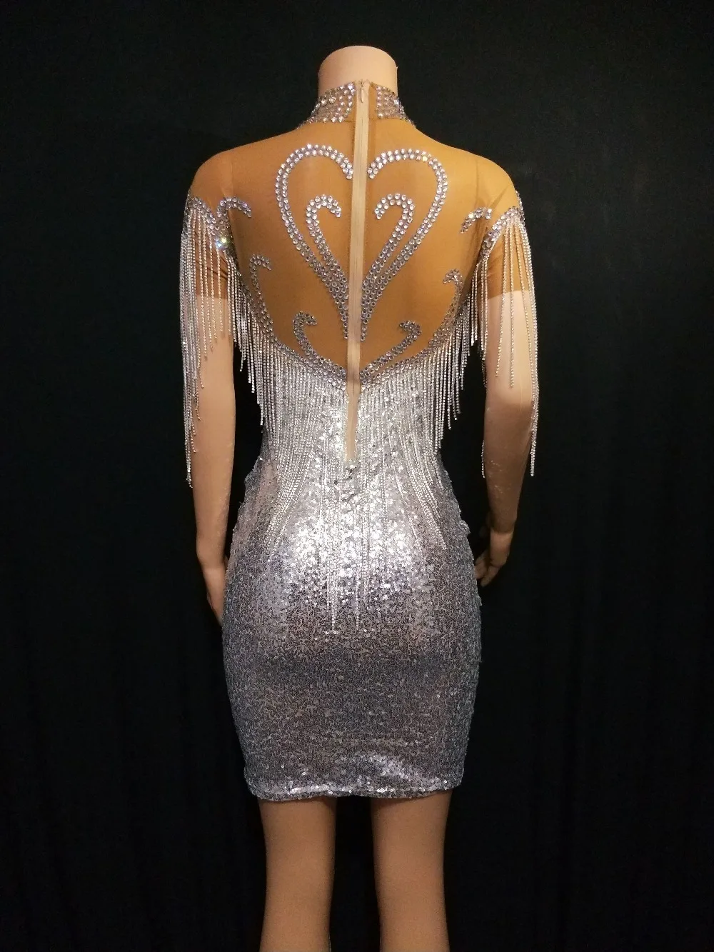 Ha83676ba97334bb5850b3ff815e05ff5o