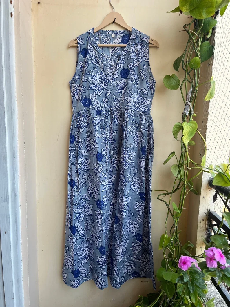 Ha83f49df18ef4e83b6443edbd34f81b01