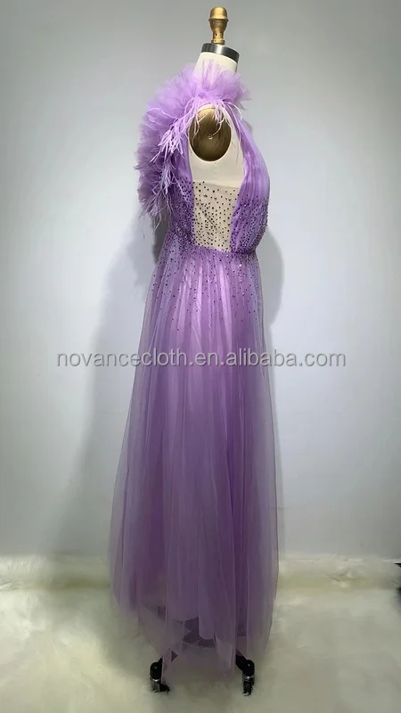 Ha84c08e6345c485c8e7447919c18449cA