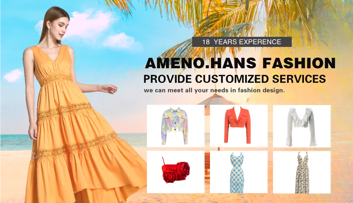 Ha881820f94694b8d97f69ed5fa2837aa2