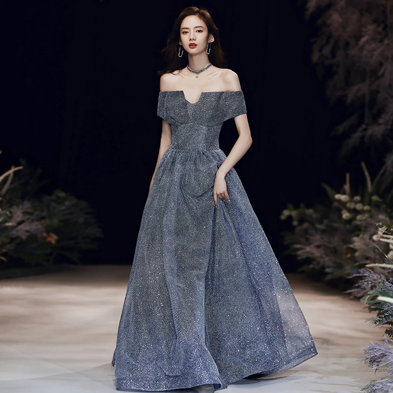 Ha8827eba534040a0bf9f201ea74429f8b