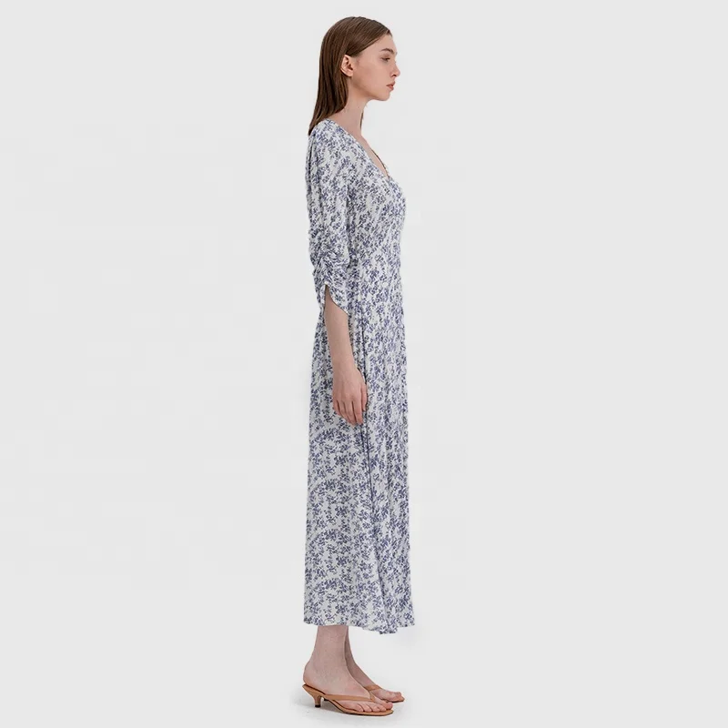 Ha884472399b44bb1bb0d3454984d5d55T