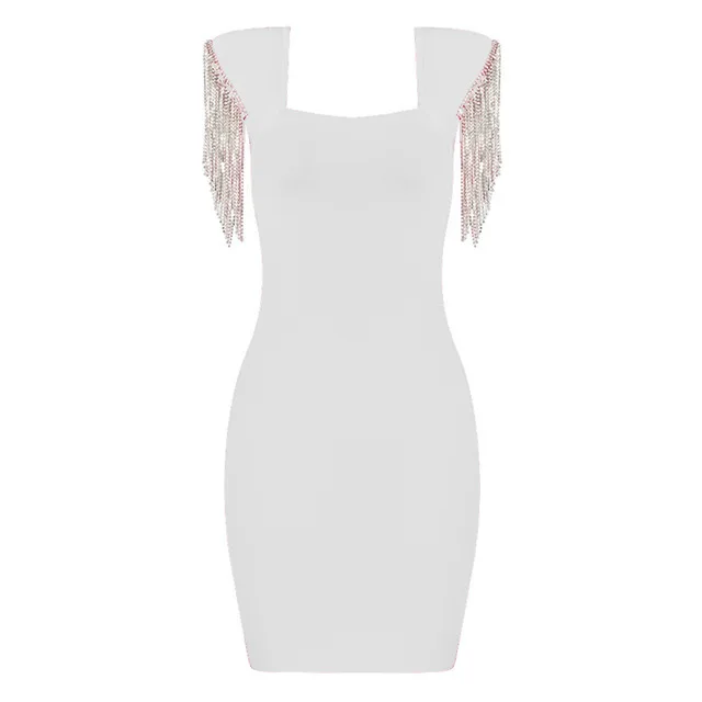 Ha8c13978b4514875b14e8789c8980c3dm