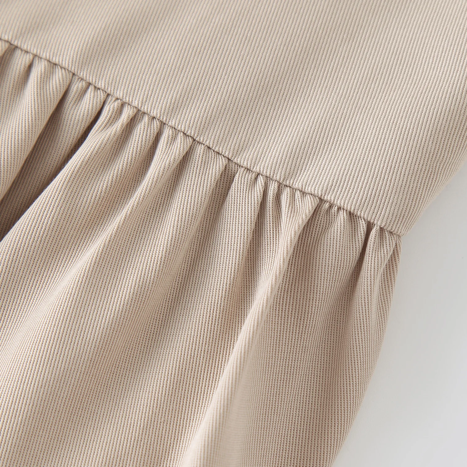 Ha8e2ab1cd10a4416b6acfa071276a2deT