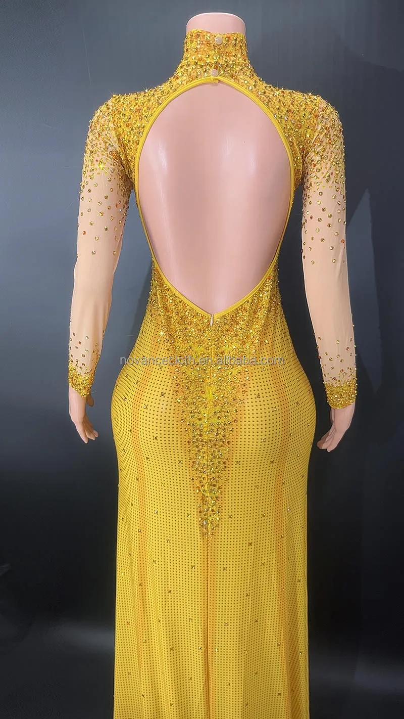 Ha915473fb94d429aaf1698d3d6a777c7L