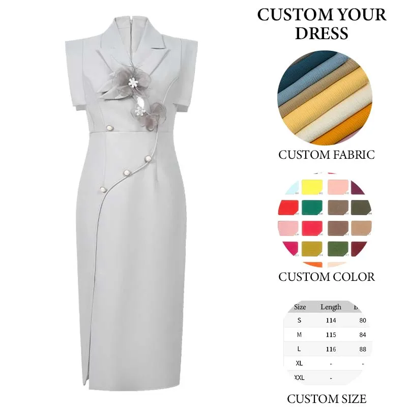 Ha944b42abc564d55b192c86ca0309baeK