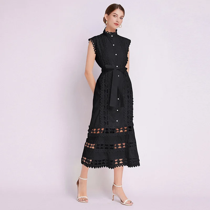 Ha9645cb27ce04b0c903c051e16fb7ff2M