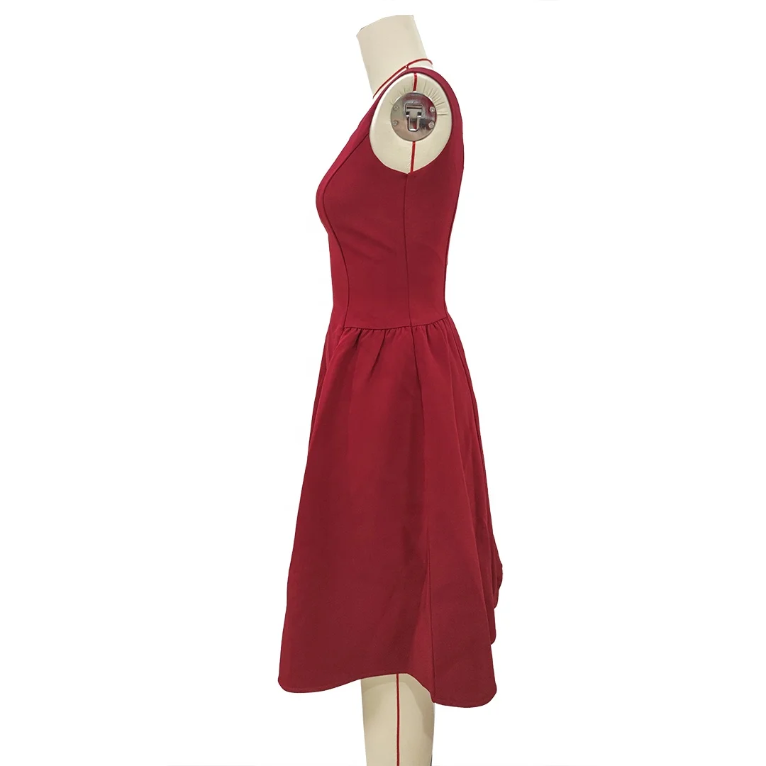 Ha978c2cc2ab4400daea8f9502811dc36K