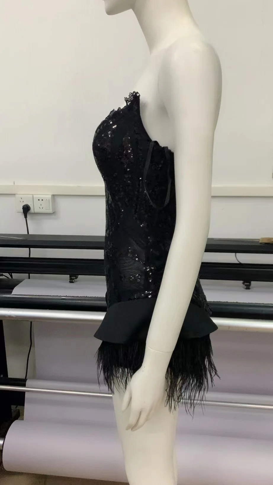 Ha98a340c0d1844938b23802f14d1b4bda