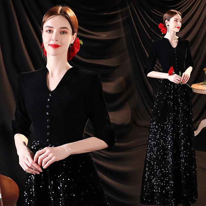 Ha9c55b57d0384f7bb9b66fe7e1dd0268h