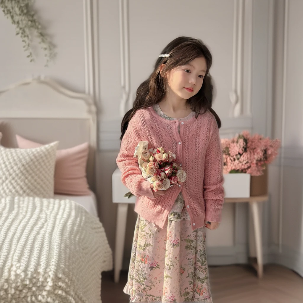 Ha9e9c2a405b34d8db3a89126f20f6bcfV