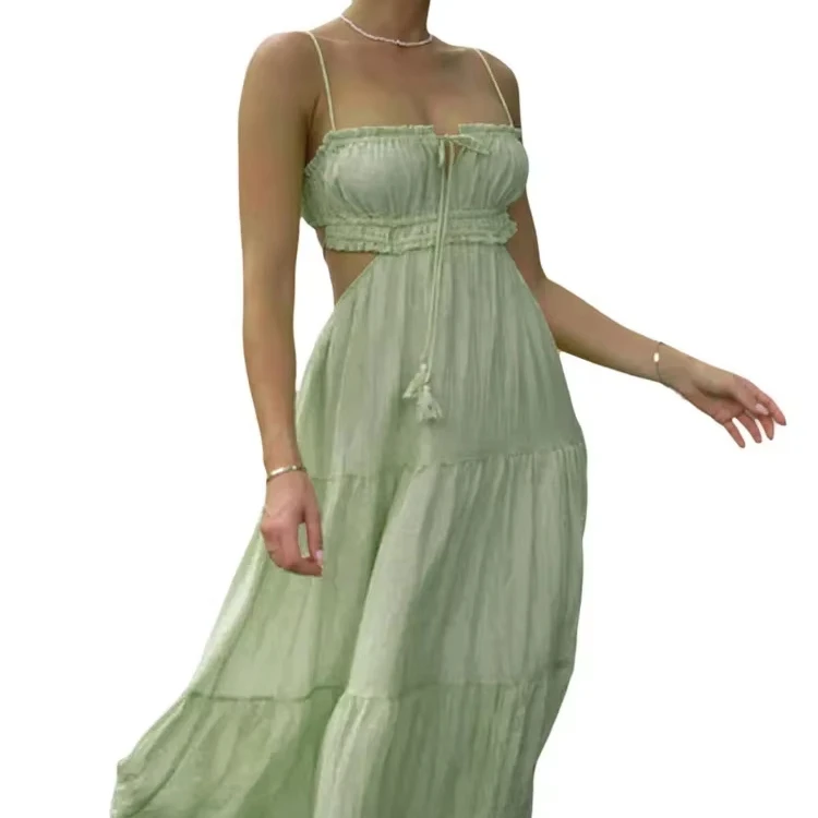 Ha9ff68efc2ff47abb269544c289c0f5aN