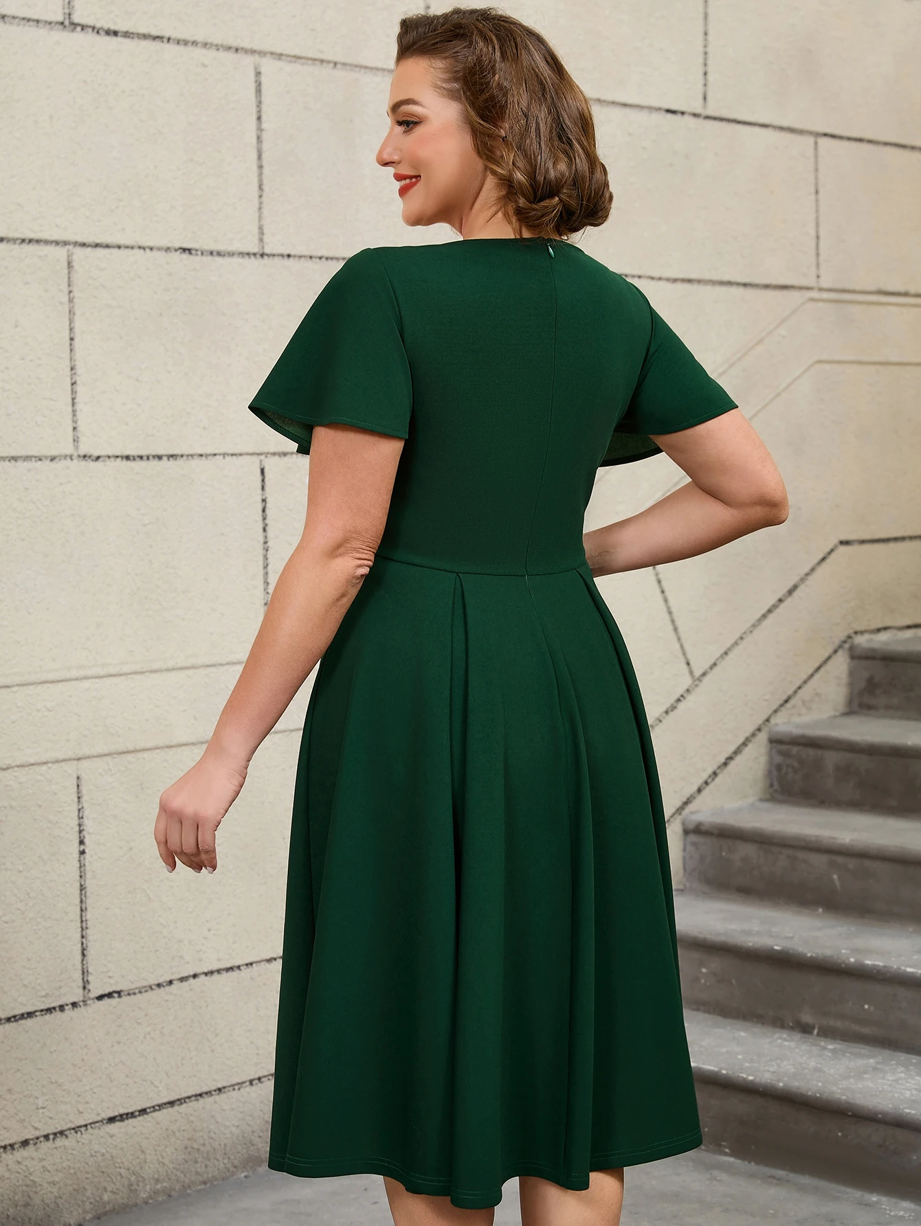 Haa270ce6264e413d858aa4544b63e8ffh