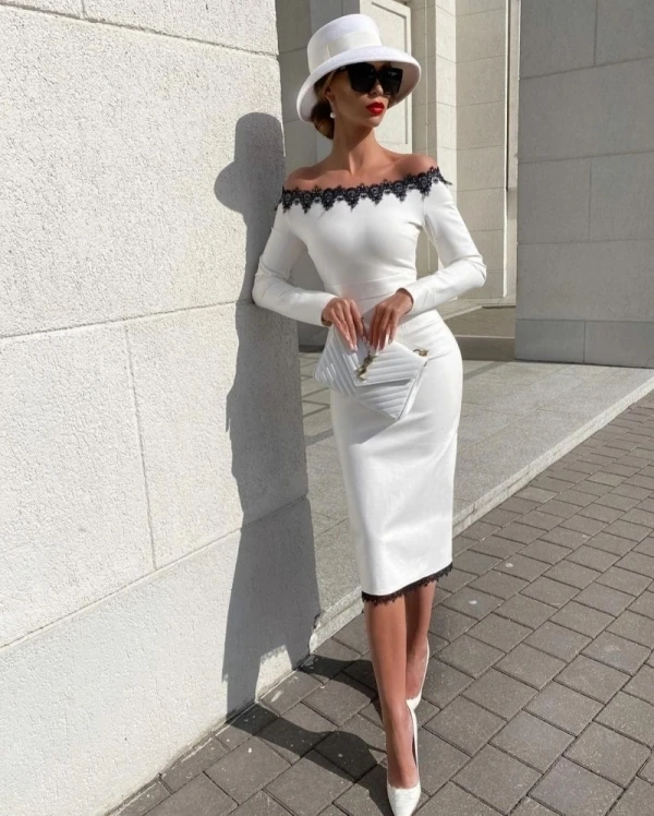 Haa39d2e51e004618b8bb07f9f4bb4bcfl