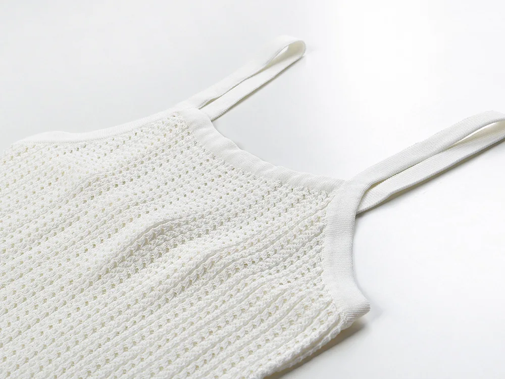 Haa3daff27e63450a92e9e8225d895760p