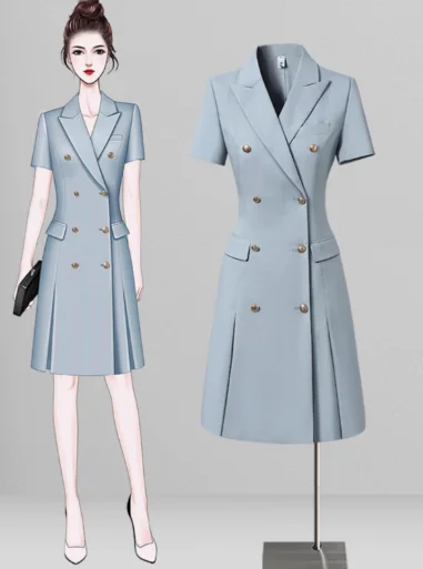 Haa7c1327bebc429aabc70c4608c94f64n