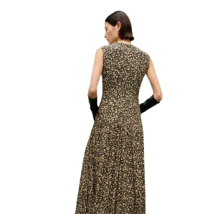 Haa989ce1c83c4964b5b6ee0e94fc7350h