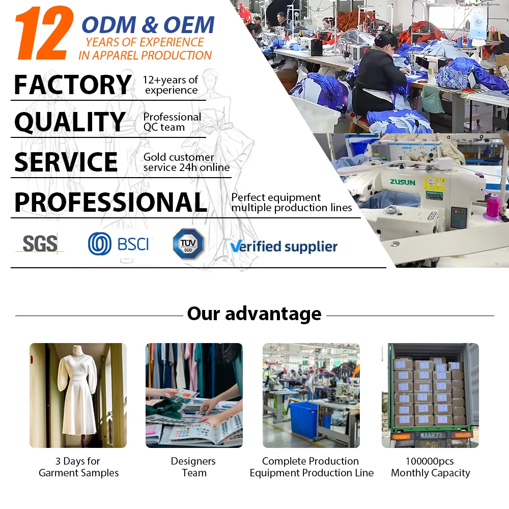 Haaa124f8d8a64f78943bea4db0d991a97