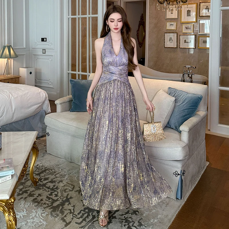 Haac9e2348fef4574a8e3e6f3da8be514C