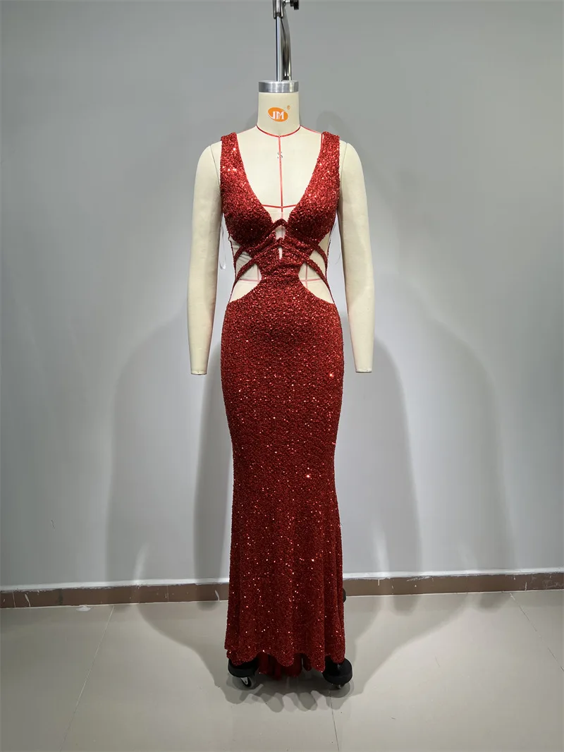 Haacfd94af7a441ad92dbad5a94947bdaL