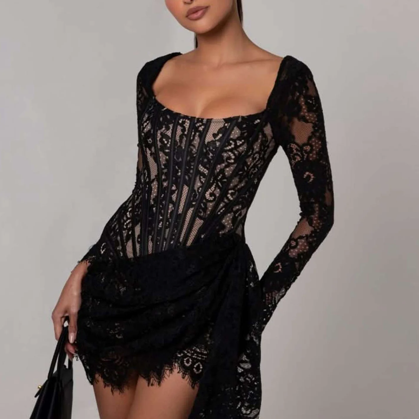 Haaec5f7b38bc49dbb6c6bf6b2f221820e